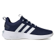 adidas neo Racer TR23
