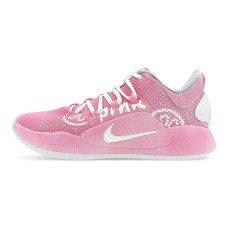 Nike Hyperdunk X Low 10