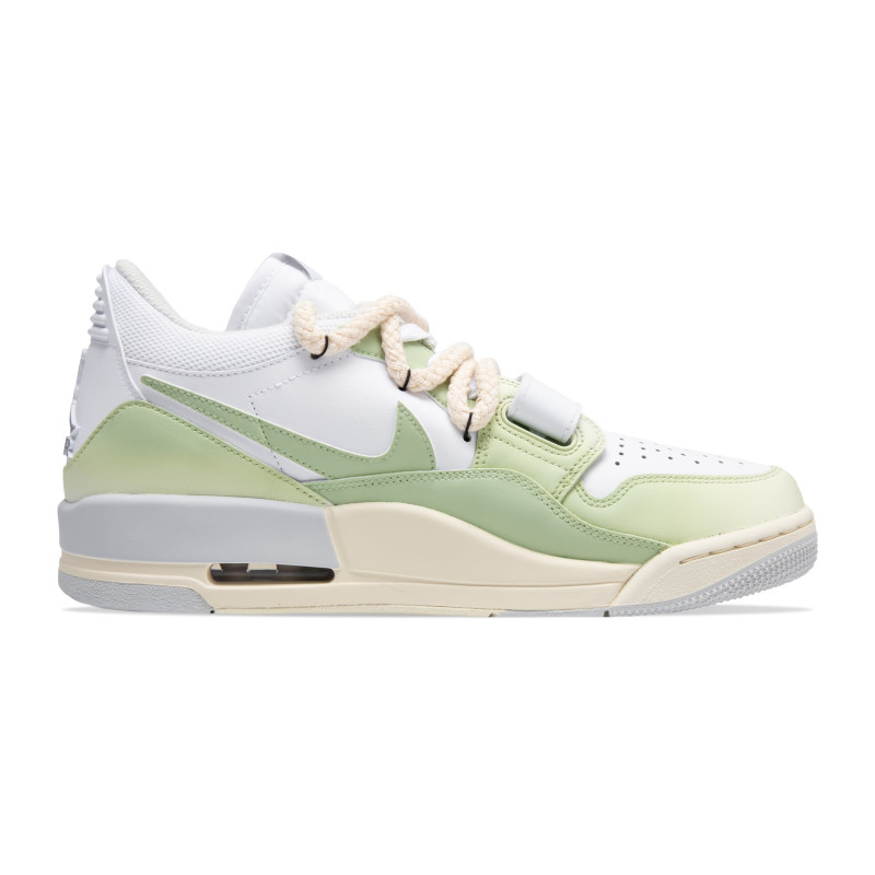 Jordan Legacy 312
