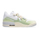 Jordan Legacy 312