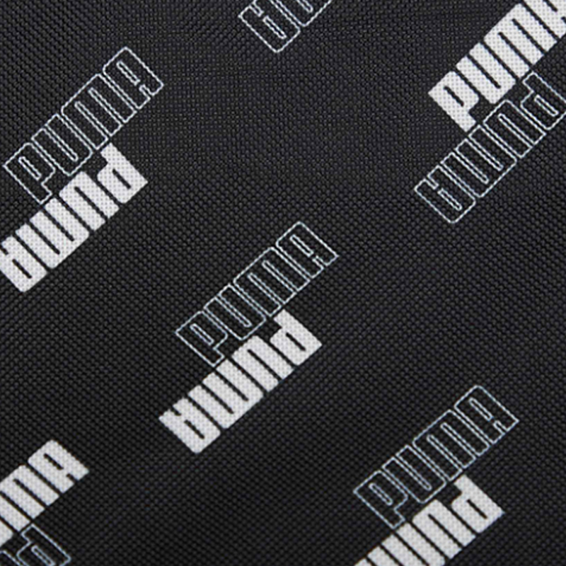 PUMA LogoAop