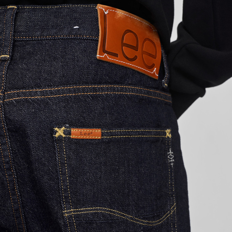 Lee FW24 705101+