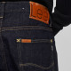 Lee FW24 705101+