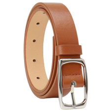 JEANSWEST PU PU 2.4cm