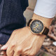STUHRLING 44 133.3345K54