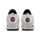 Jordan Spizike