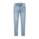 EVISU M