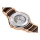 RADO 50 30.5mm R30019302