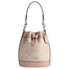 COACH Dempsey 15 pvc