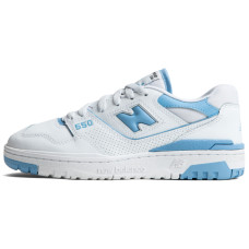 New Balance NB 550
