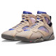 Jordan Air Jordan 7 retro se 