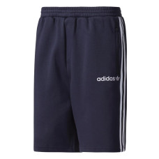 adidas originals MINOH