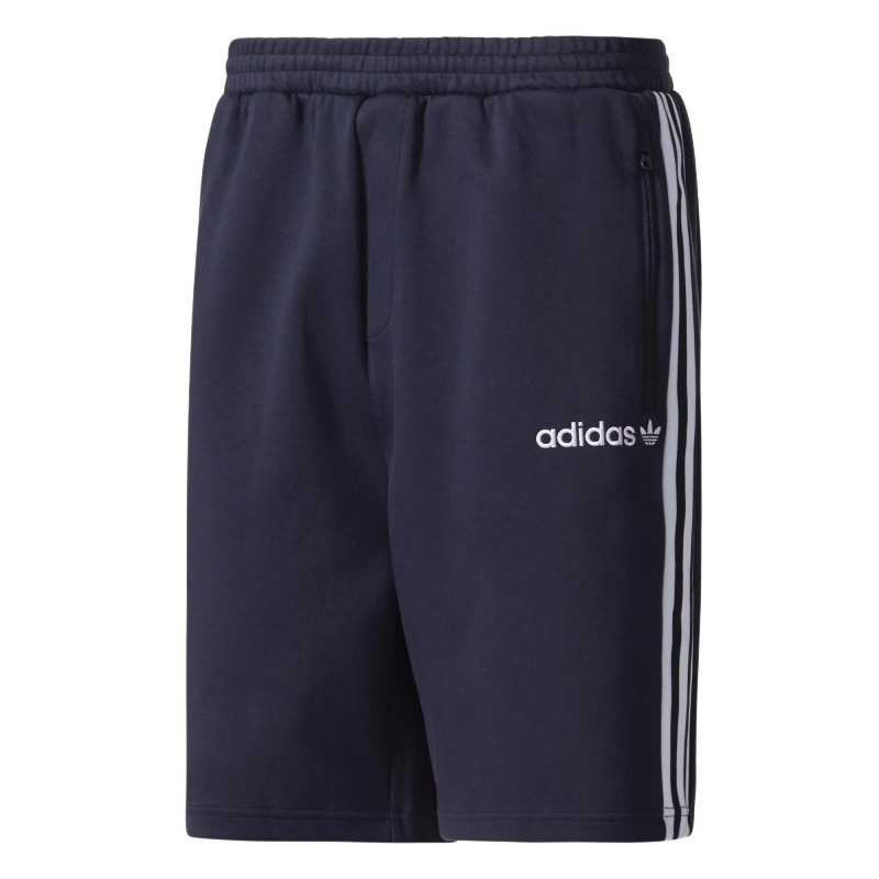 adidas originals MINOH