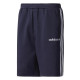 adidas originals MINOH