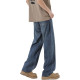 JASONWOOD clean fit