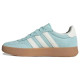 adidas BARREDA DECODE