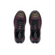 Under Armour Flow Velociti Wind