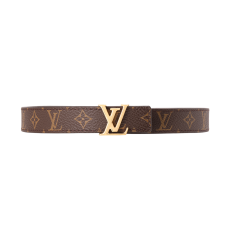 LOUIS VUITTON 2cm