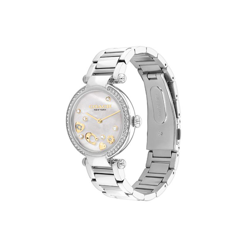 COACHCary 34mm 30