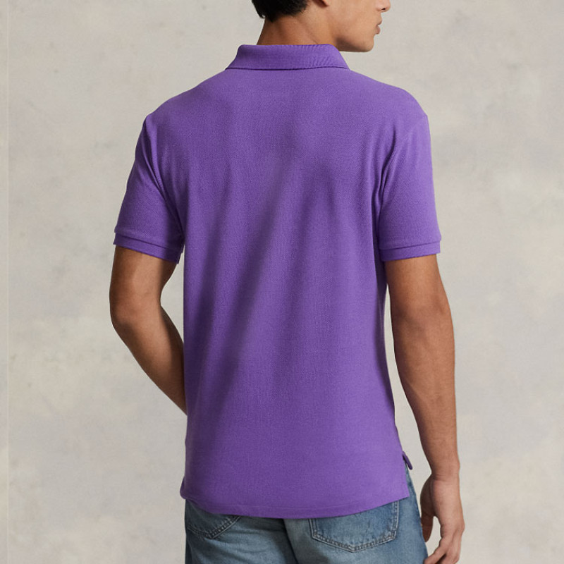 Polo Ralph Lauren SS23 Polo