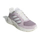 adidas neo 90s Solution
