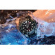 ORIENT 70 AC0L03B