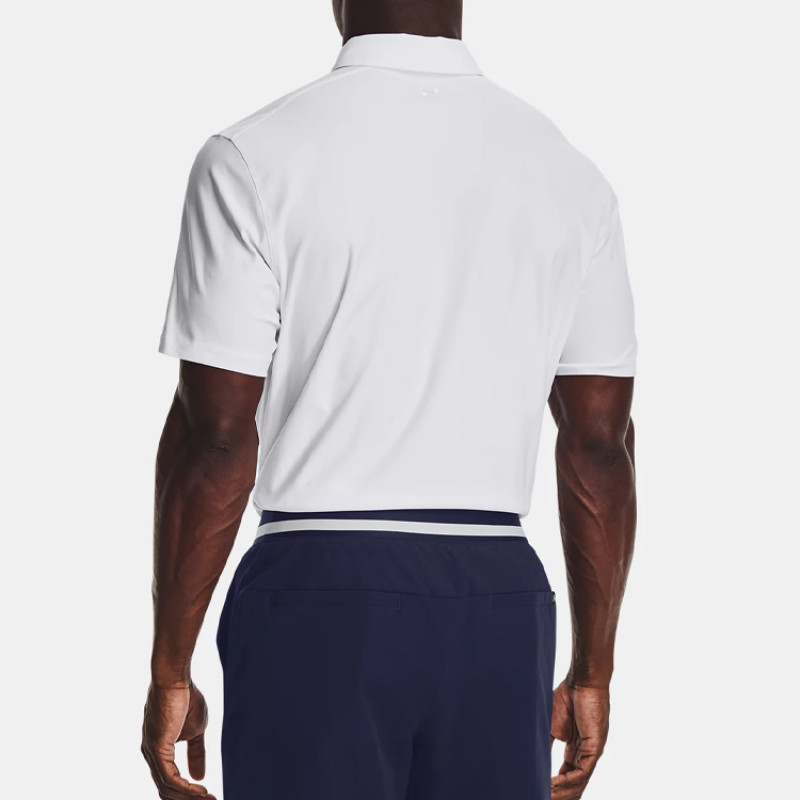 Under Armour Polo