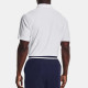 Under Armour Polo