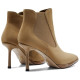 NINE WEST 8.5cm