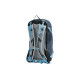 OSPREY Hikelite 26