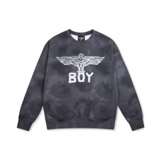 Boy London Logo