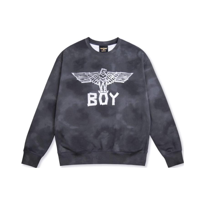 Boy London Logo