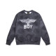 Boy London Logo