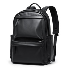 SEPTWOLVES PVC QPL