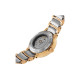 RADO 28mm K18K R30954123
