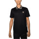 VERSACE polo