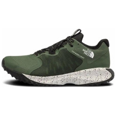 THE NORTH FACE FUTURELIGHT