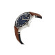Oris 100 40mm 0173377074055-0752045