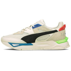 PUMA Mirage Sport Sport RE.GEN