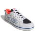 adidas neo Bravada