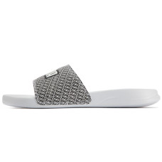 PUMA Popcat 20 Mono