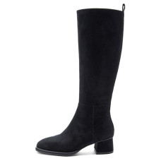 NINE WEST 4.7cm