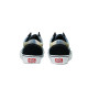Vans Old Skool Navy A