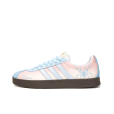 adidas neo VL Court 2.0