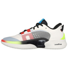 Skechers SKX Resagrip
