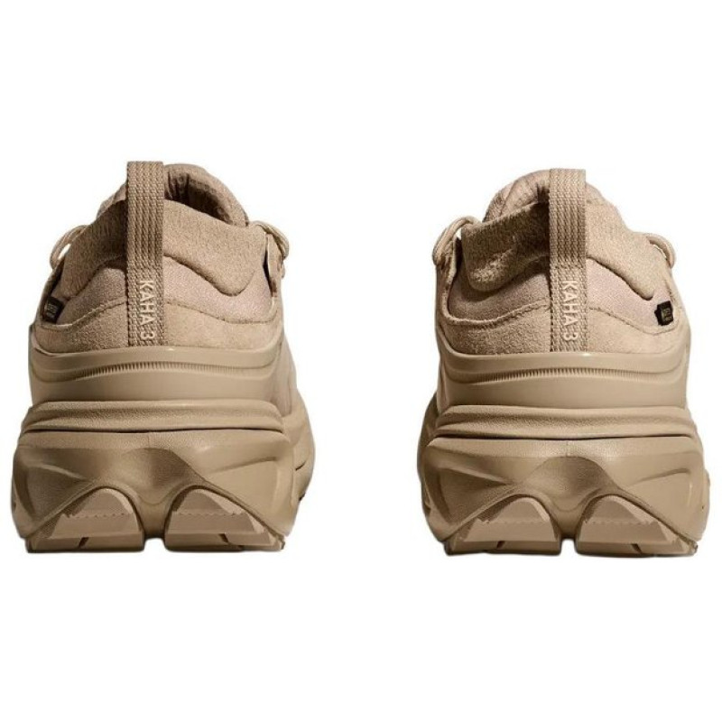 HOKA ONE ONE Kaha 3 GTX