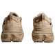 HOKA ONE ONE Kaha 3 GTX
