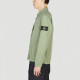 STONE ISLAND SS23