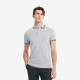 Tommy Hilfiger POLO