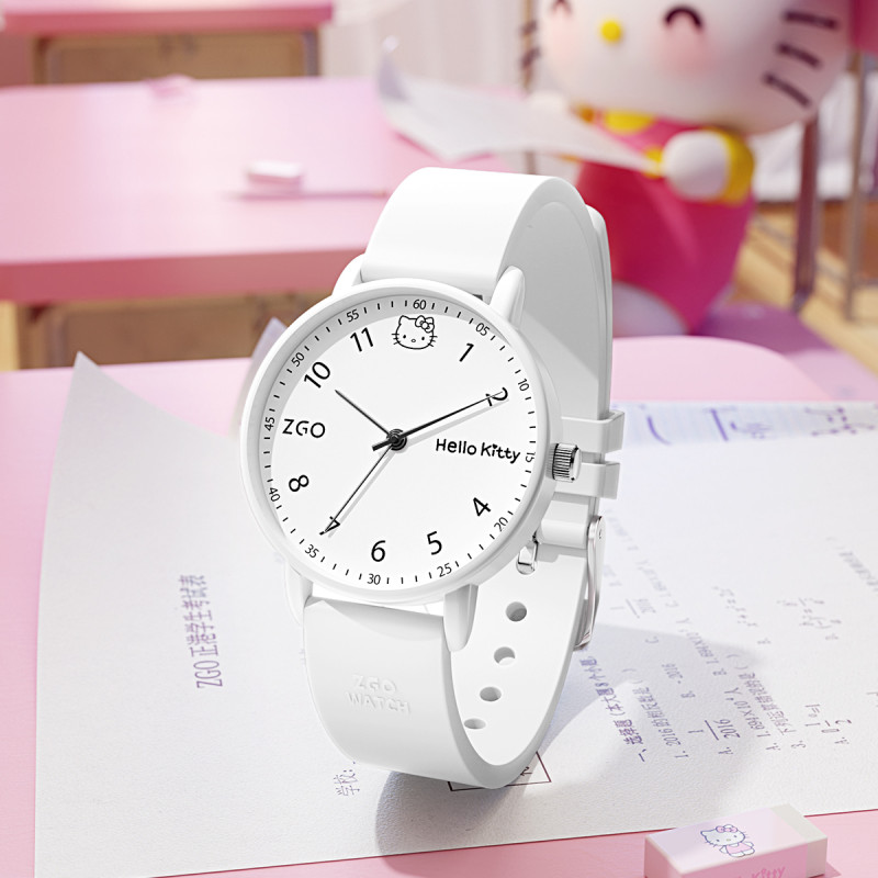 Hello Kitty 30